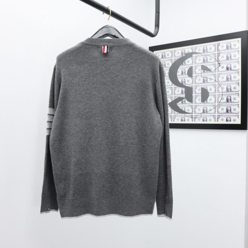 Dachshund wool sweater