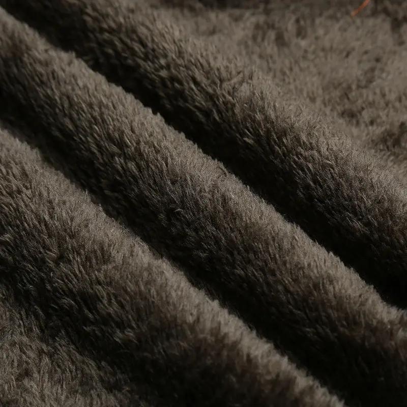 Ethnic Women Jacket Colorful Graffiti Print Faux Made by OLYX